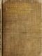 [Gutenberg 53561] • Drawing for Printers. / A practical treatise on the art of designing and illustrating in connection with typography. Containing complete instruction, fully illustrated, concerning the art of drawing, for the beginner as well as the more advanced student.